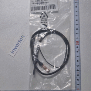 York Temperature Sensor 0010403671