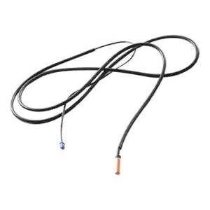 York Temperature Sensor 0010451307