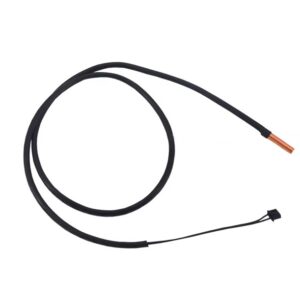 York Temp Sensor 0010451329