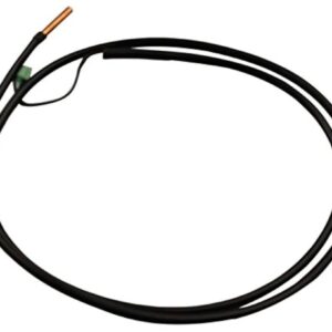 York Temp Sensor 0010452099