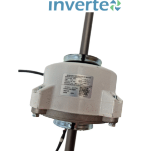 Fan motor 11002015002521