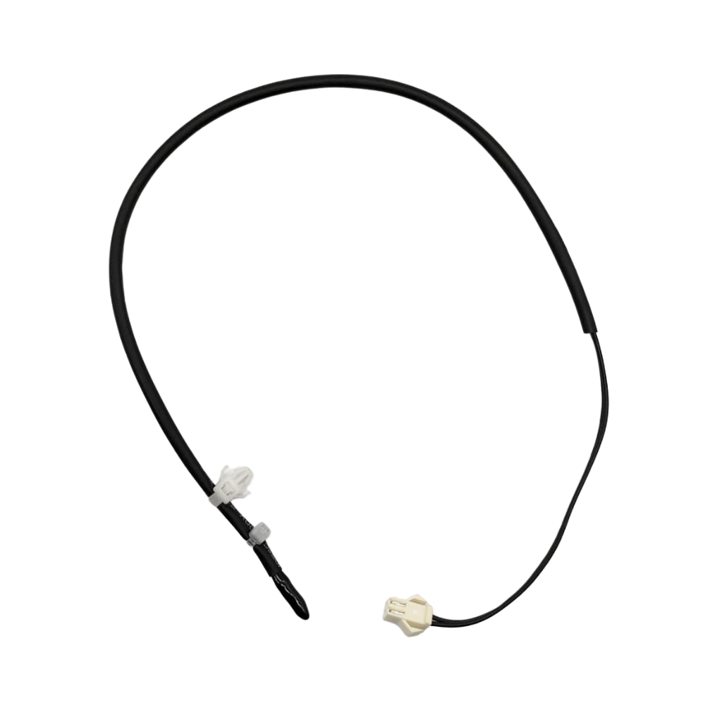 Room Temperature Sensor 11201007000102