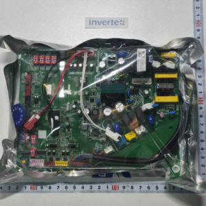 Midea Main PCB 17126000003565