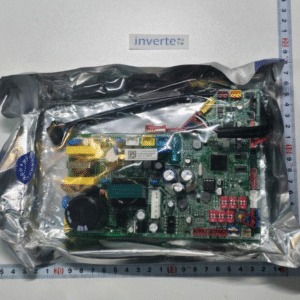 Midea Main PCB 17126000003571