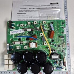 Toshiba VRF Inverter Board