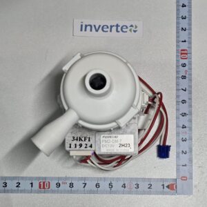 Daikin Drain Pump 5010580