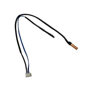 York Temperature Sensor A001A3900059E