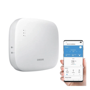 Samsung Wifi kit MIM-H04N
