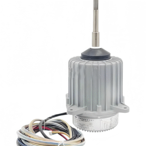 Fan Motor SSA512T101A