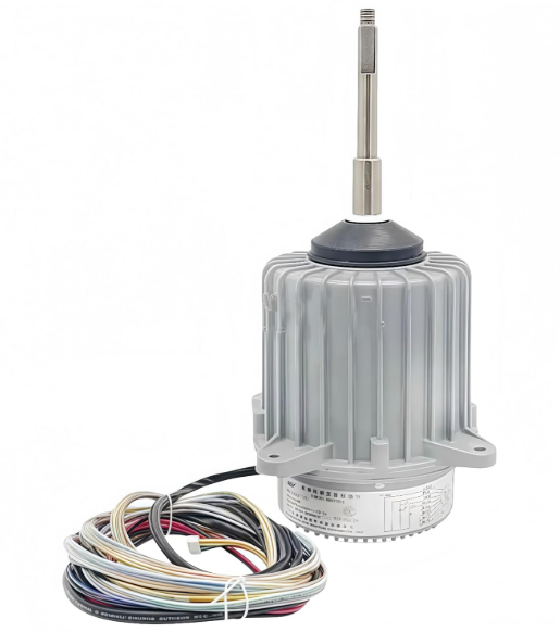 Fan Motor SSA512T101A