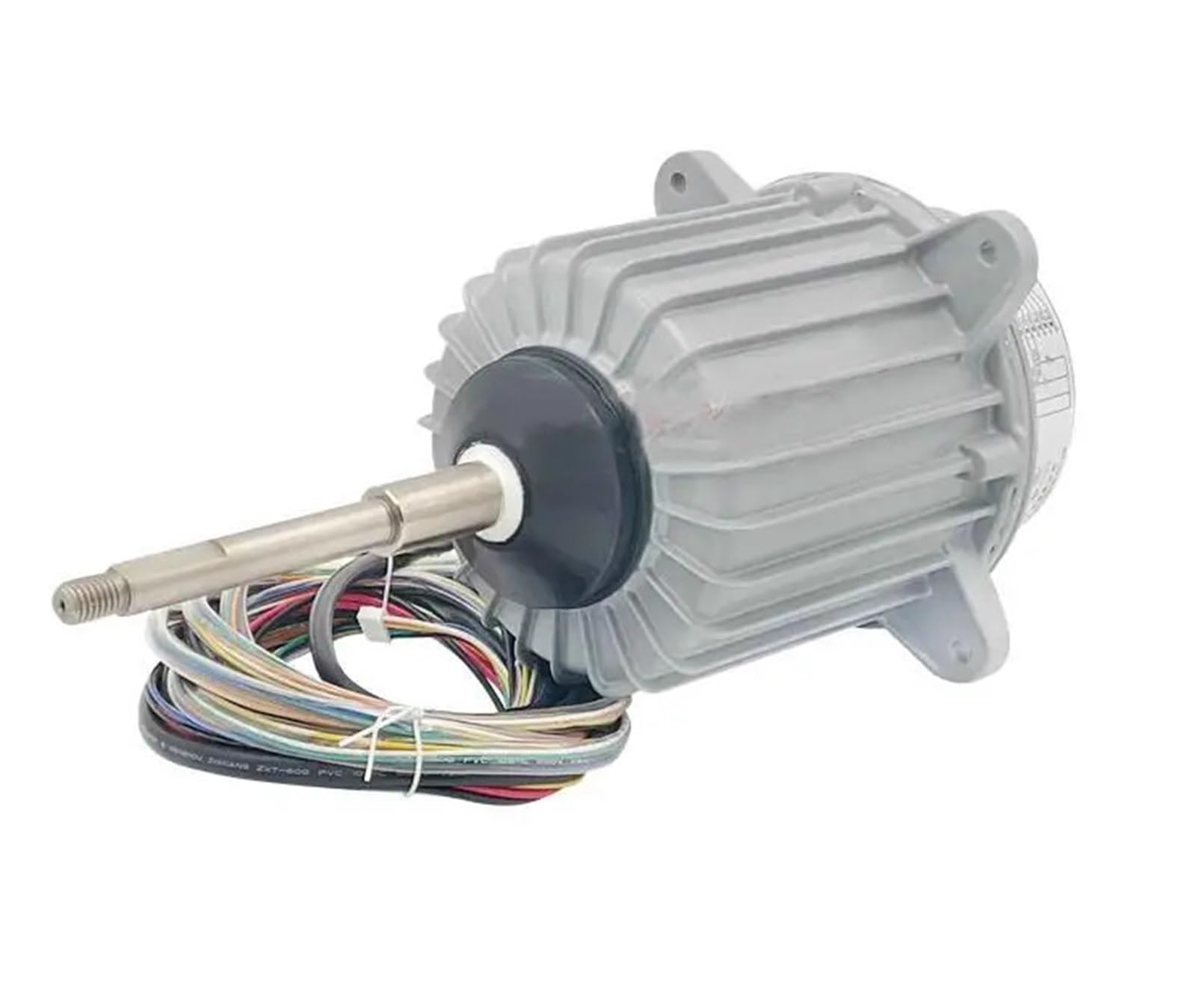 Fan Motor SSA512T155A