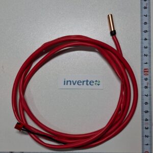 York Temperature Sensor 00H10451303