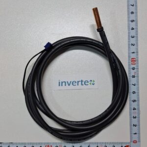 York Temperature sensor 00H10451307