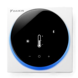 Daikin Madoka Thermostat BRC1H82W