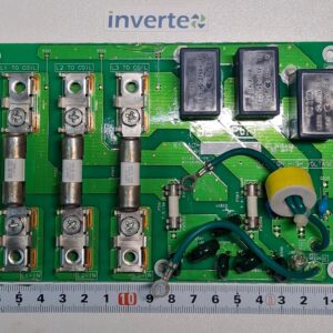 Fujitsu Inverter PCB K11A0-FL-A(01-04)
