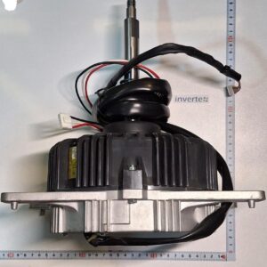 Panasonic Fan Motor MFE-ZG5DA2P