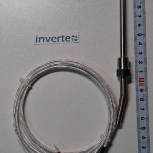 PT1000 Temperature sensor 2 meters