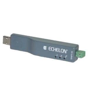 Echelon U10 Adapter for Fujitsu OGeneral