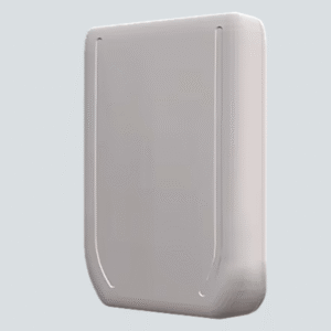 Intesis Daikin AC Cloud Control INWFIDAI001I100