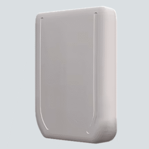 Intesis Fujitsu AC Cloud Control INWFIFGL001I100