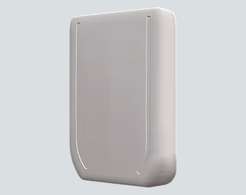 Intesis AC Cloud Control INWFIMHI001I100