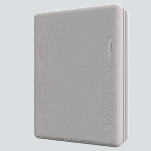 Intesis Mitsubishi AC Cloud Control INWFIMHI001R100