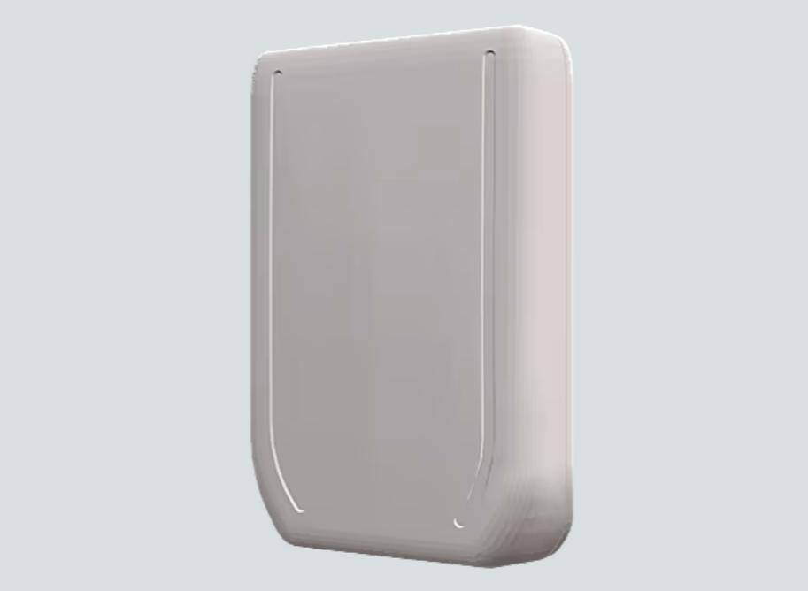 Intesis Panasonic AC Cloud Control INWFIPAN001I100