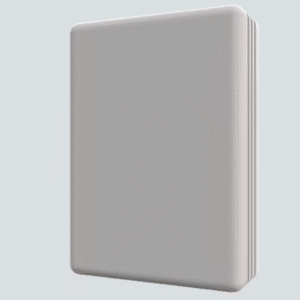 Intesis Panasonic AC Cloud Control INWFIPAN001R100