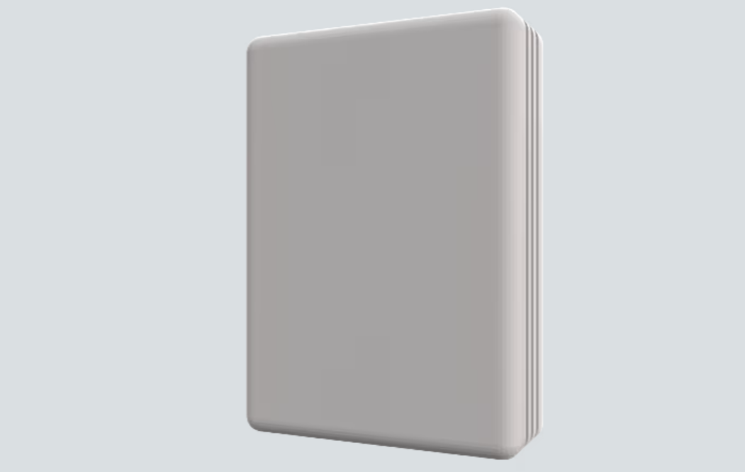 Intesis Panasonic AC Cloud Control INWFIPAN001R100