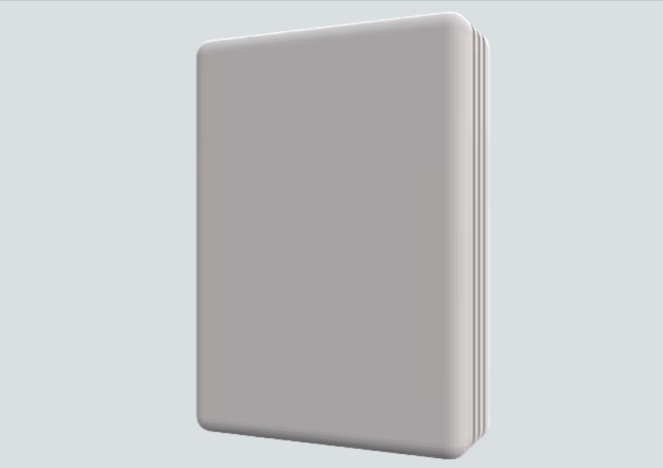 Intesis Toshiba AC Cloud Control INWFITOS001R100