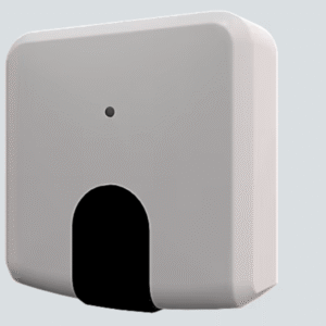 Intesis AC Cloud Control INWFIUNI001I000