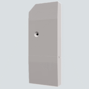 Intesis Daikin to WiFi Gateway INWMPDAI001I000