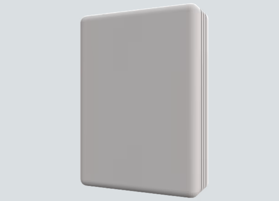 Intesis Daikin to WiFi Gateway INWMPDAI001R000