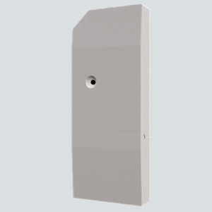 Intesis Fujitsu to WiFi Gateway INWMPFGL001I000