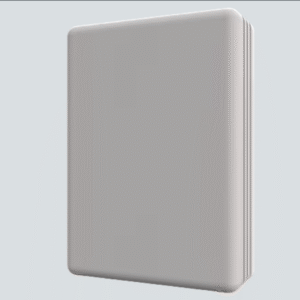 Intesis Fujitsu to WiFi Gateway INWMPFGL001R000