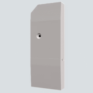 Intesis Mitsubishi to WiFi Gateway INWMPMIT001I000