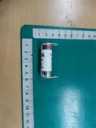 Samsung AC Electric Fuse 3601-001909