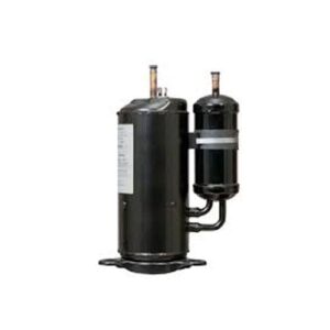 Toshiba VRF Compressor 43T41458