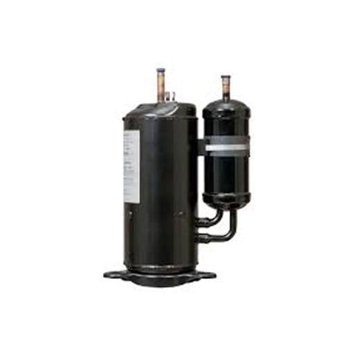 Toshiba VRF Compressor 43T41458