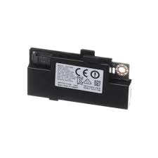 Samsung AC Wifi Module 4709-002331
