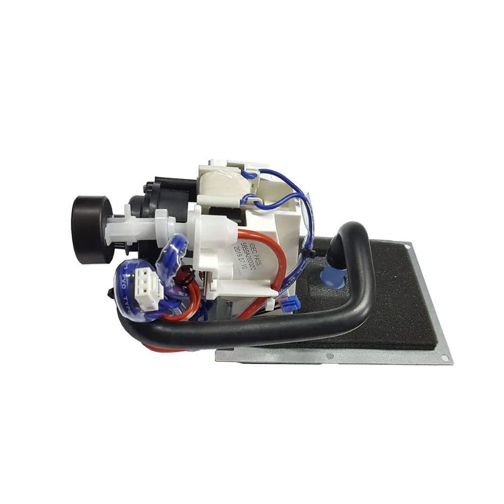 LG Drain pump 5859A20002C