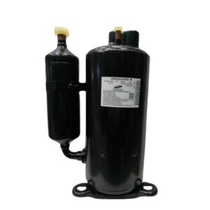Samsung AC Compressor 63T510BTAHV