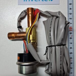 LG expansion valve EEV AJU36719701