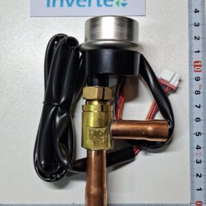 LG expansion valve EEV AJU36719728