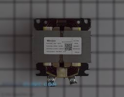 Samsung AC Transformer DB26-00086C