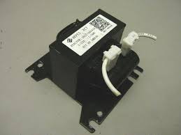 Samsung AC Coil rectifier DB27-00041B