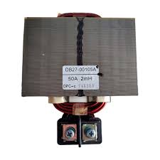 Samsung AC Coil rectifier DB27-00105A