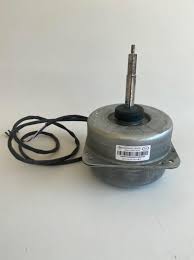 Samsung AC Fan motor DB31-00240N