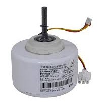 Samsung AC Fan motor DB31-00241A