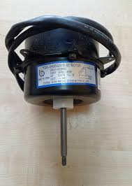 Samsung AC Fan motor DB31-00265C